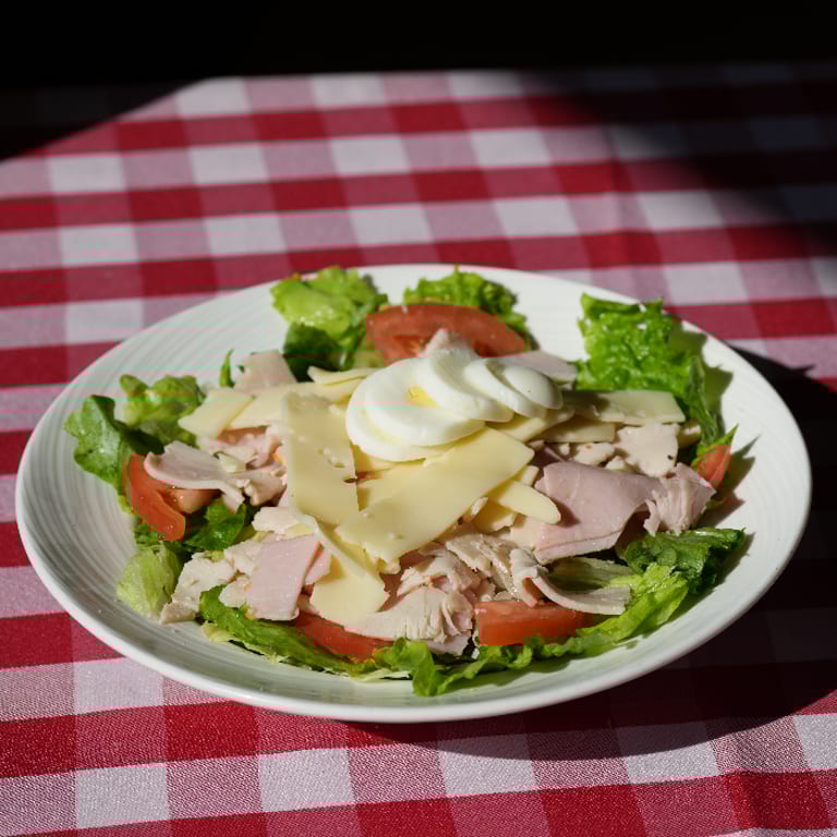Delicious Garlic Bread: A Must-Try Italian Appetizer